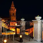 Guest house Sangiovanni 4*