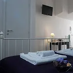 Guest house Sangiovanni Ragusa