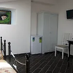 Guest house Sangiovanni 4*