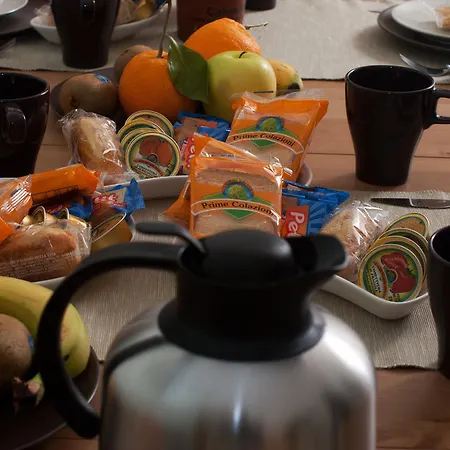 Suites Sangiovanni Ragusa