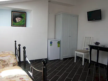 Affittacamere Sangiovanni 4*