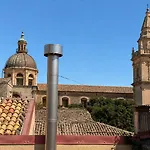 בית הארחה Sangiovanni 4*