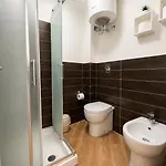 בית הארחה Sangiovanni רגוזה