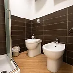 בית הארחה Sangiovanni 4*