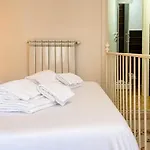 Sangiovanni 4*