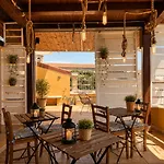 בית הארחה Sangiovanni 4*