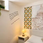 Sangiovanni 4*