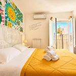 Sangiovanni 4* רגוזה