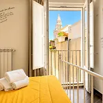 בית הארחה Sangiovanni 4*