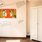 Sangiovanni רגוזה