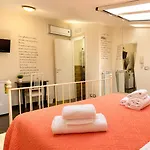 Sangiovanni 4*