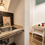 Sangiovanni 4*