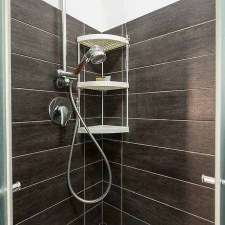 게스트하우스 Sangiovanni