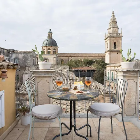 Sangiovanni 게스트하우스