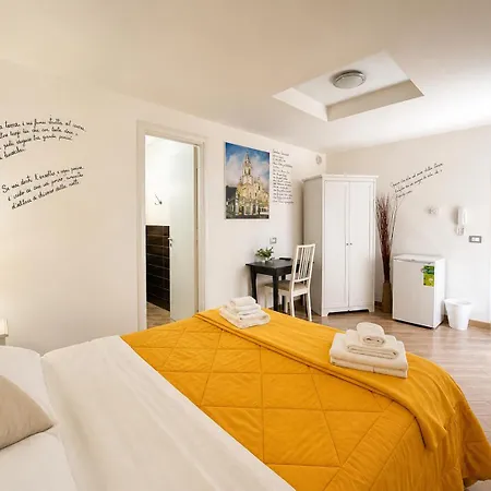 Sangiovanni 4* Рагуза