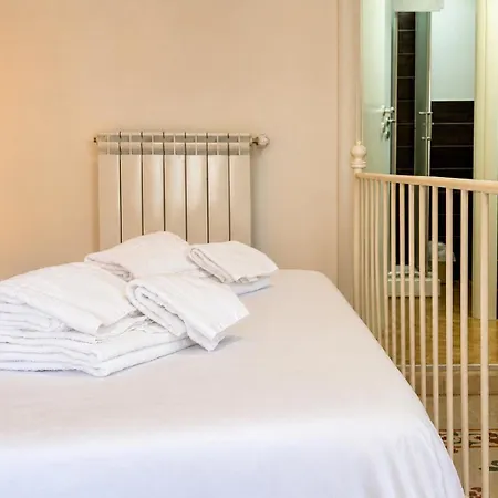 Sangiovanni 4*