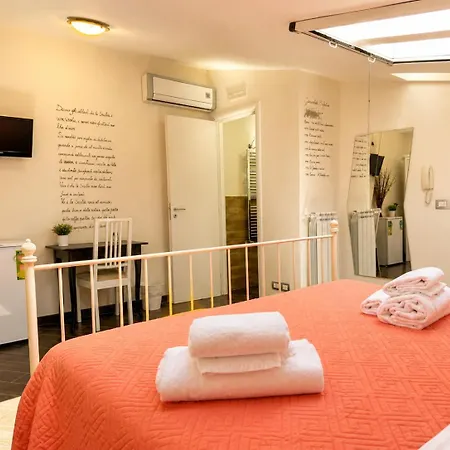 Sangiovanni 4*