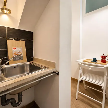 Sangiovanni 4*