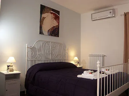 Sangiovanni 라구사