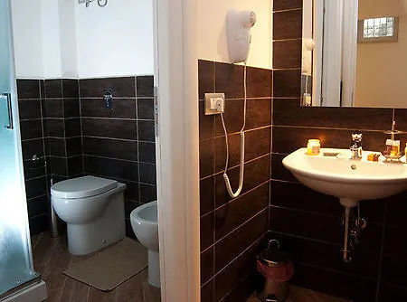 Sangiovanni 라구사